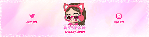Header of grayxm