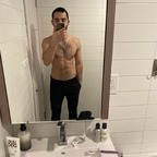 greek-freak OnlyFans Leaked Photos and Videos 

 profile picture