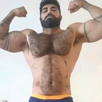 Onlyfans leaks grizzlybearxxl 

 profile picture
