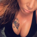 grneyedqt onlyfans leaked picture 1