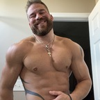 groundlevelup (Nathan Griffith) free OnlyFans Leaks 

 profile picture
