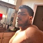growingbullking OnlyFans Leaks (127 Photos and 44 Videos) 

 profile picture