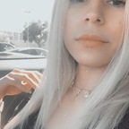 guccikitty OnlyFans Leaked Photos and Videos 

 profile picture