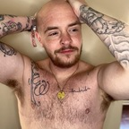 Download gunner23ftm OnlyFans videos and photos for free 

 profile picture