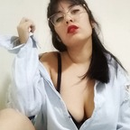 gypsyqueen1 OnlyFans Leaked (55 Photos and 32 Videos) 

 profile picture