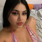 View Hillary (h.illaryy) OnlyFans 49 Photos and 32 Videos leaks 

 profile picture