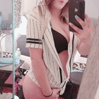 Free access to haiilssxoxo (Hailey Nicole) Leaked OnlyFans 

 profile picture