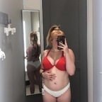 hailey_baby onlyfans leaked picture 1