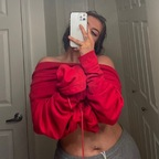 Hot @haileyivyy leaks Onlyfans videos and photos for free 

 profile picture