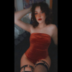 Download haileyjv OnlyFans videos and photos free 

 profile picture