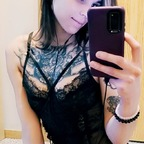 hailzpie OnlyFans Leaked Photos and Videos 

 profile picture