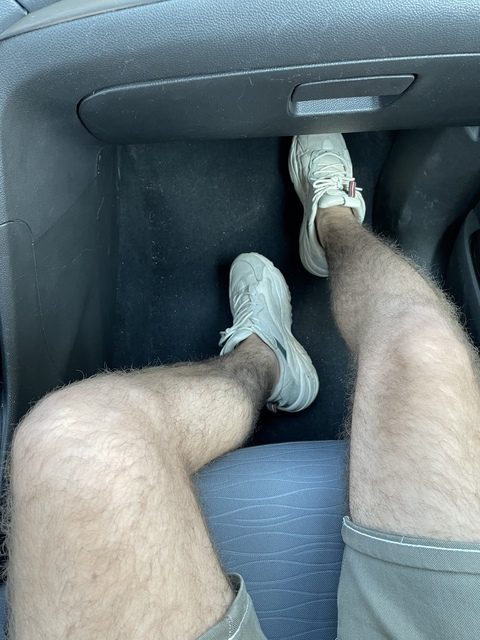 hairy_thomas onlyfans leaked picture 2