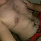 View hairyboy3 OnlyFans content for free 

 profile picture