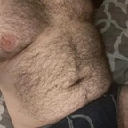 hairyfun001 OnlyFans Leaked (202 Photos and 44 Videos) 

 profile picture