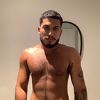 New @hairyshortbr leaked Onlyfans gallery for free 

 profile picture