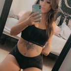 haleybw onlyfans leaked picture 1