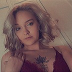 View haleydarix (Haley) OnlyFans 49 Photos and 32 Videos gallery 

 profile picture
