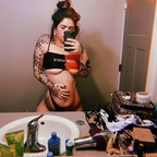 View haleylove (Haley) OnlyFans 49 Photos and 32 Videos for free 

 profile picture