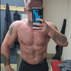 halstead32 OnlyFans Leaked (49 Photos and 32 Videos) 

 profile picture