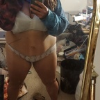 hanaynay69 (Ruby) free OnlyFans Leaked Pictures & Videos 

 profile picture