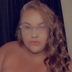 hannahbanana68 OnlyFans Leaks (49 Photos and 32 Videos) 

 profile picture