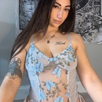 hannahgov (Hannah) free OnlyFans Leaked Content 

 profile picture