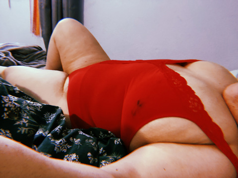 hannahrose415 onlyfans leaked picture 2