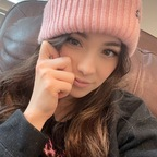 hapamochi (Hapa Mochi) free OnlyFans Leaked Pictures & Videos 

 profile picture