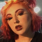 harleybabyy OnlyFans Leaks 

 profile picture
