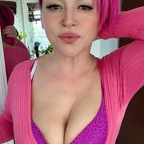 harleyrey (Harley Rey 🤩 pegging stepmommy⛓  🌭) OnlyFans Leaked Videos and Pictures 

 profile picture