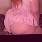 Onlyfans free content harlotcharlottethe 

 profile picture