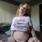 harmonylanefree (Harmony Lane♡) free OnlyFans Leaked Content 

 profile picture