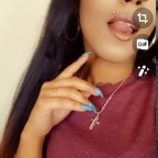 hawaiian_babe28 (Maui' Gee) OnlyFans Leaked Videos and Pictures 

 profile picture