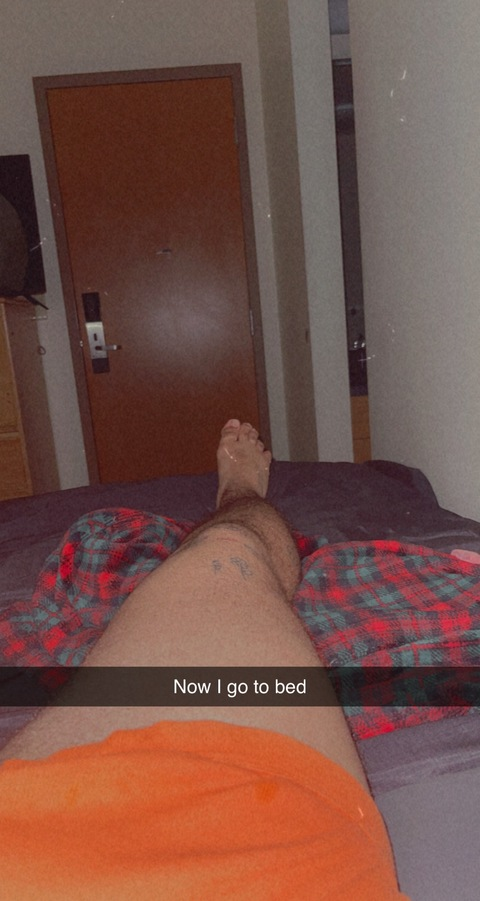 hayes182 onlyfans leaked picture 2