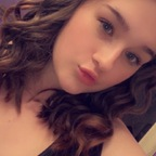 View hayley1999 (Hayley) OnlyFans 49 Photos and 32 Videos leaks 

 profile picture