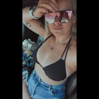 hayrose95 OnlyFans Leak (62 Photos and 32 Videos) 

 profile picture
