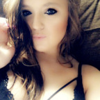 hazeleyes_bigthighs (u27193693) OnlyFans Leaked Pictures and Videos 

 profile picture