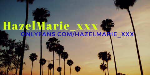 Header of hazelmarie_xxx