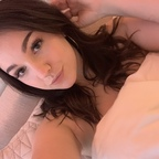 hazelmoon (Hazel Moon) OnlyFans Leaked Content 

 profile picture