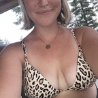 hbpeaches406 (Lizzy) OnlyFans Leaked Pictures & Videos 

 profile picture