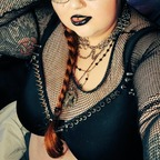 heathenwench (The Heathen Wench) OnlyFans Leaked Pictures and Videos 

 profile picture