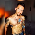 heathryder (Heath Ryder) OnlyFans Leaked Pictures and Videos 

 profile picture