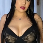 Hot @heavenandsin666 leaked Onlyfans gallery for free 

 profile picture