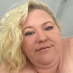 View heavyhoney88 (🌺💜 Heavy Honey 💜🌺) OnlyFans 341 Photos and 35 Videos leaks 

 profile picture