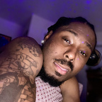 Get Free access to @heavyspitta617 (ClydeLikeBonnie&amp;Clyde) Leak OnlyFans 

 profile picture