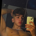 hektorginal OnlyFans Leaked Photos and Videos 

 profile picture