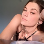 helloella (Goddess Ella) OnlyFans Leaked Pictures and Videos 

 profile picture