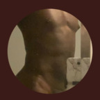Onlyfans leaks heluh542 

 profile picture
