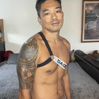 View henson808 (Henson Madriaga) OnlyFans 58 Photos and 32 Videos gallery 

 profile picture