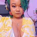 hermajestyaisha OnlyFans Leaked Photos and Videos 

 profile picture
